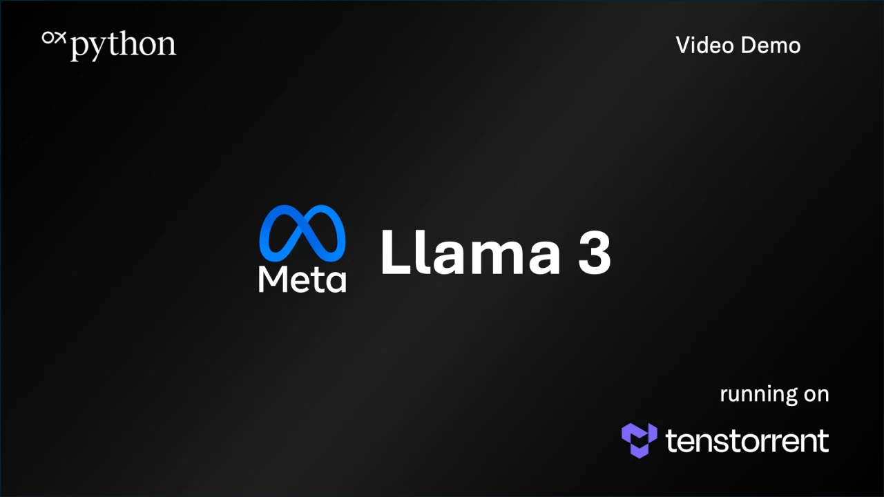 Llama-3.2-1B Instruct
