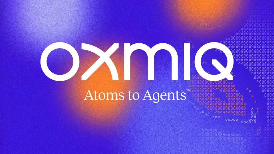 OXMIQ Labs