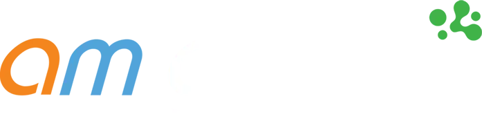 AM Green