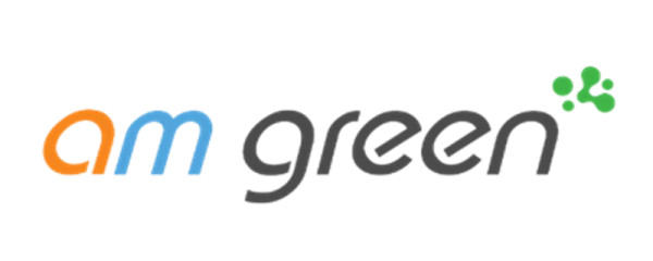 AM Green