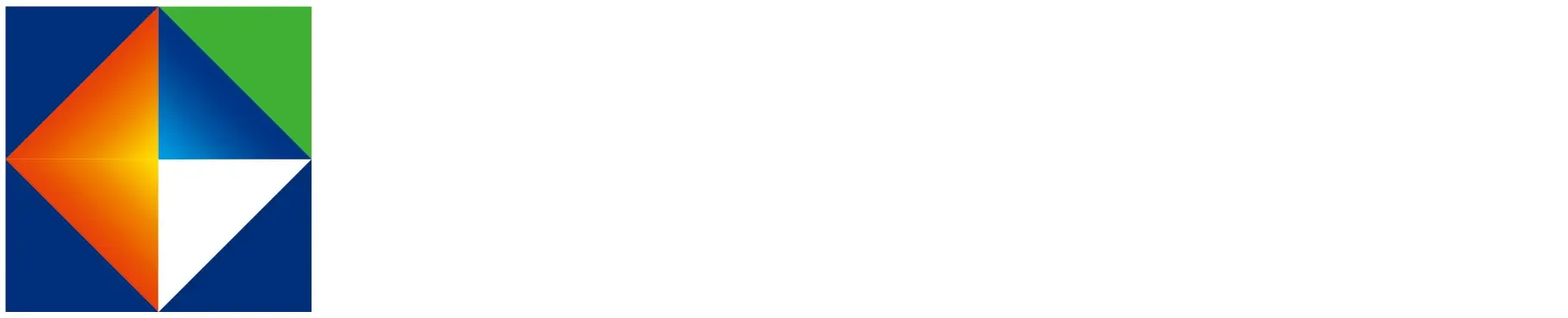CDIB Capital Group