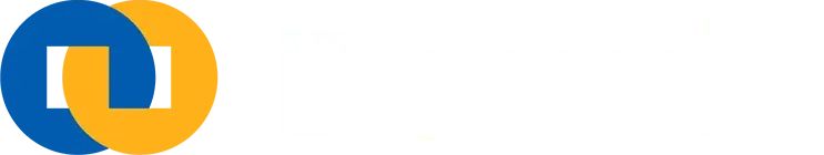 Darwin Ventures