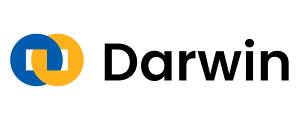 Darwin Ventures