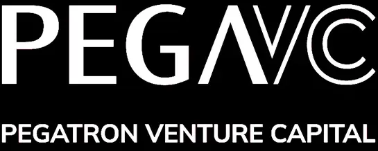Pegatron Venture Capital