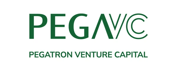 Pegatron Venture Capital