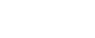 Farro Capital