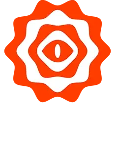 Fundomo