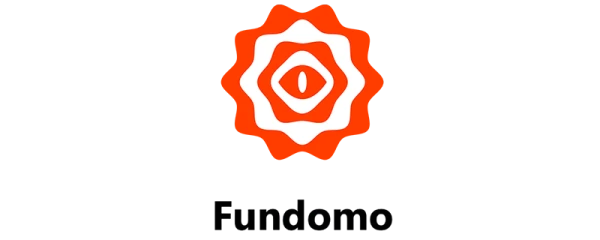 Fundomo