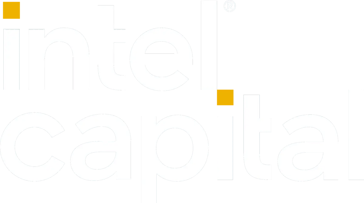 Intel Capital