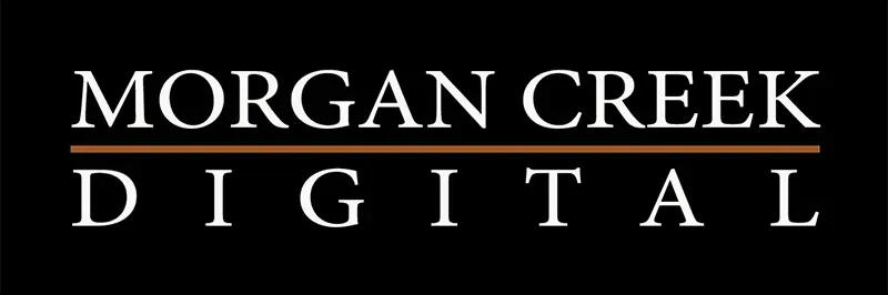 Morgan Creek Digital