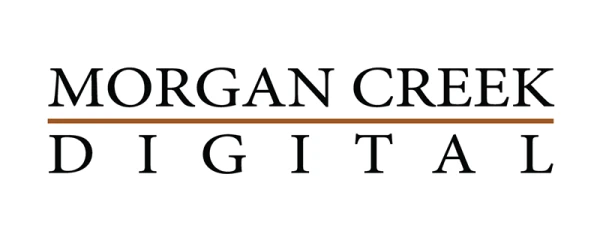 Morgan Creek Digital