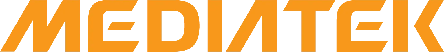 MediaTek