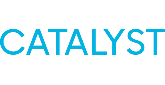 Samsung Catalyst Fund