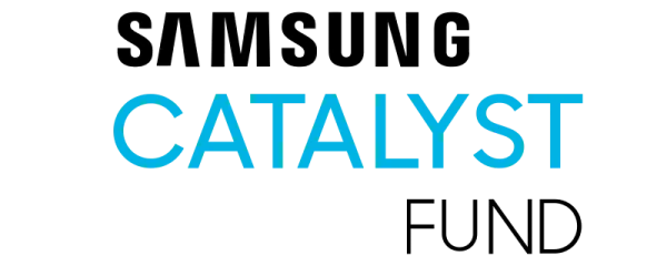 Samsung Catalyst Fund