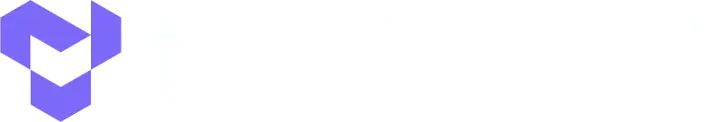 Tenstorrent