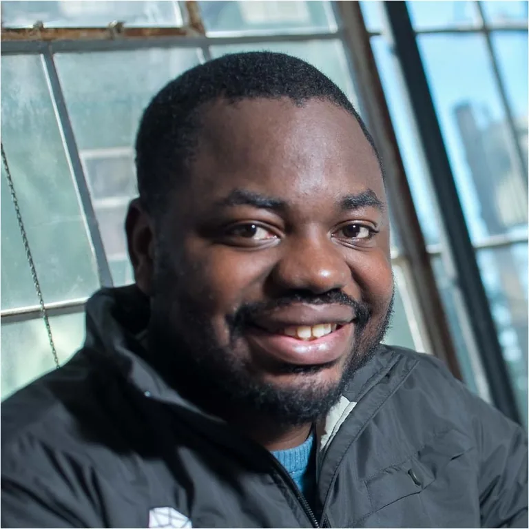 Debo Olaosebikan