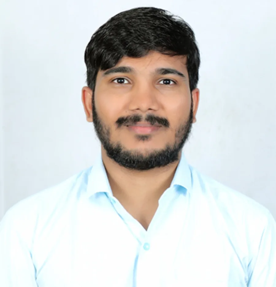 Ayazulla Khan