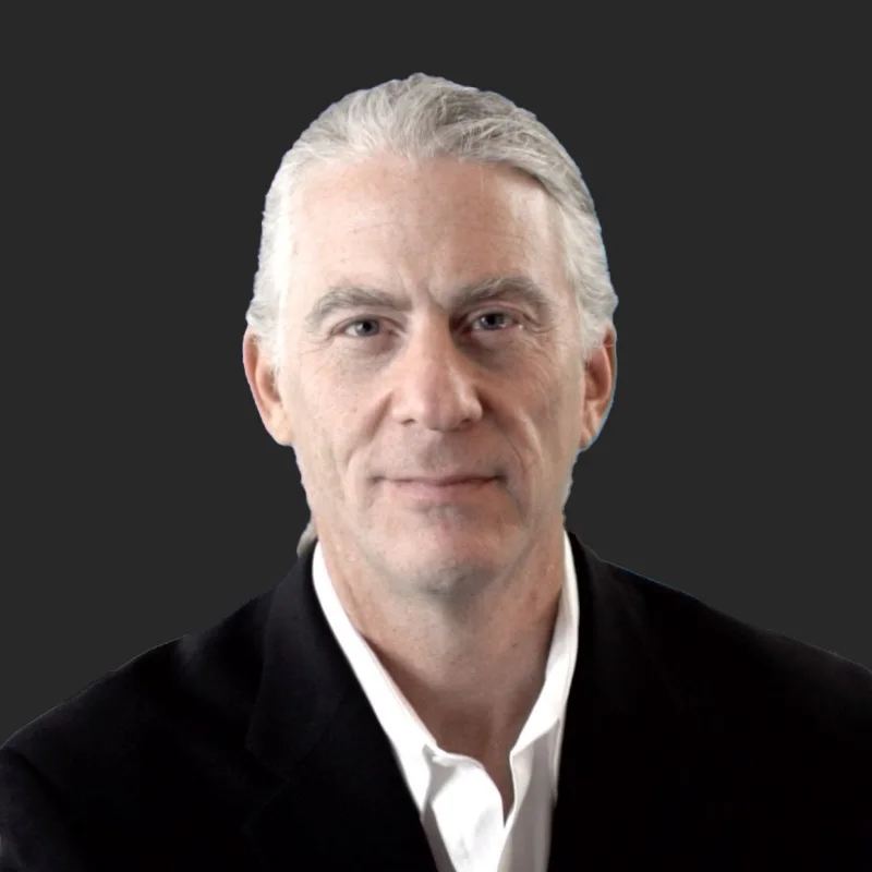 Mark Hirsch