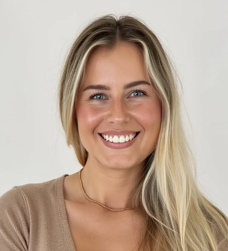 Montana Kanen